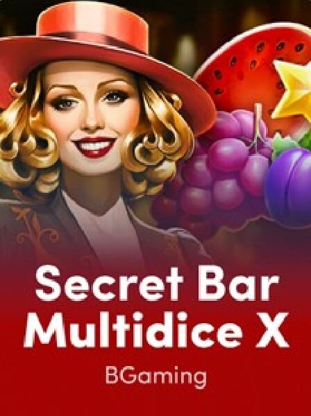 Experience the Thrill of Live Games at BingoHall Online