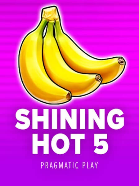 Top Trang Web Chơi Slot Game Online Uy Tín Nhất Việt Nam