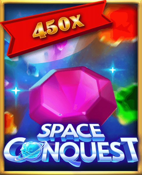 Hướng Dẫn Chơi Casino Trực Tuyến Cho Người Mới Bắt Đầu