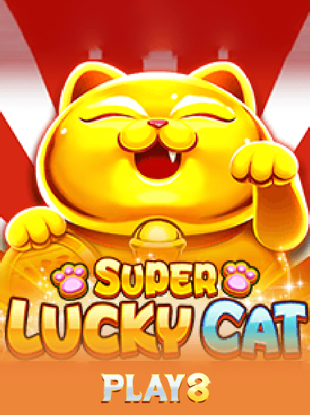 Lợi Ích Khi Chơi Game Bài Đổi Thưởng Trực Tuyến