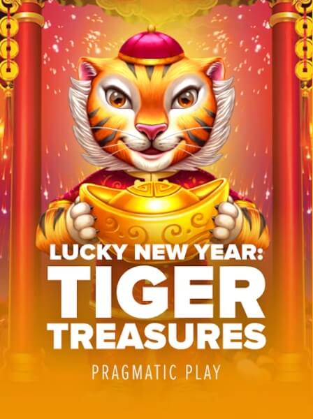 Tìm Hiểu Luật Chơi Baccarat Trực Tuyến Dễ Hiểu Nhất