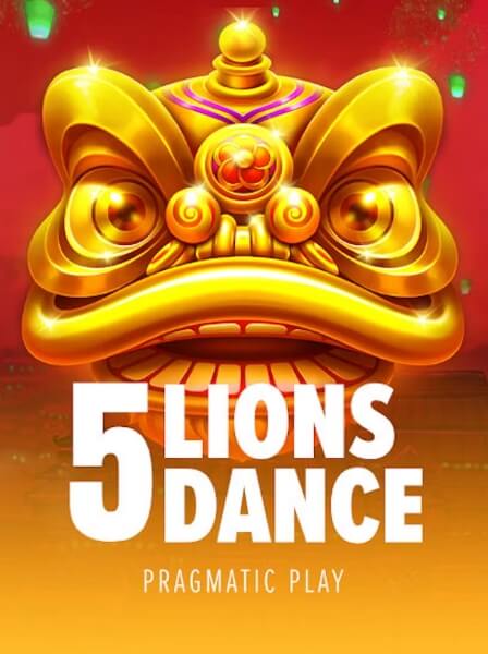 Giới Thiệu Những Slot Game Online Mới Nhất