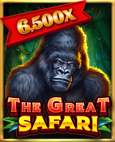 Maximize Your Wins with ScoreBet\