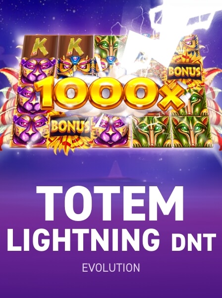 Poker Việt Nam: Hướng Dẫn Chơi Poker Cho Người Mới Bắt Đầu