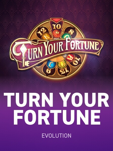 Poker Việt Nam: Nghệ Thuật Đọc Vị Đối Thủ Thông Minh