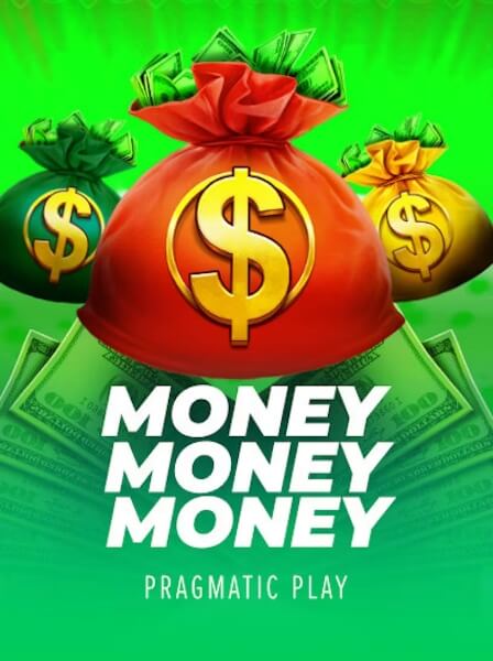 Những điều cần lưu ý khi chơi tại Casino Trực Tuyến