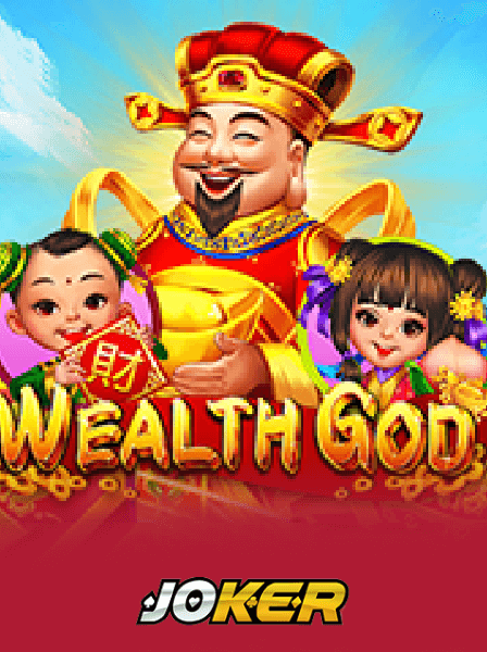 BetArena Central: Cách Tối Ưu Hóa Lợi Nhuận Trong Cá Cược