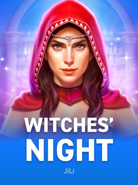 Kinh nghiệm chơi Poker Việt Nam từ những người từng thắng lớn