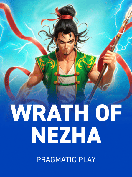 PushBet Casino: The Future of Online Gaming Awaits You