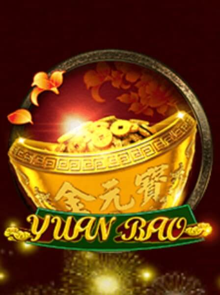 Cách thức đăng ký và chơi tại BetArena Central dễ dàng