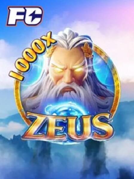 Đánh giá BonusSlot Casino Elite chi tiết nhất
