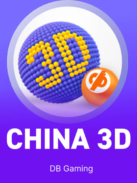 LiveBet Casino: The Future of Online Gambling Awaits You