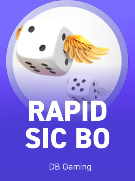 Xổ Số Online: Lợi Thế Cạnh Tranh Trong Lĩnh Vực Giải Trí