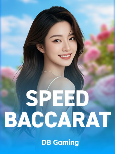 Giới Thiệu Các Khuyến Mãi Casino Đặc Biệt Đáng Chú Ý
