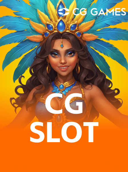 Poker Việt Nam: Lịch Sử Và Văn Hóa Chơi Bài Tại Đất Nước