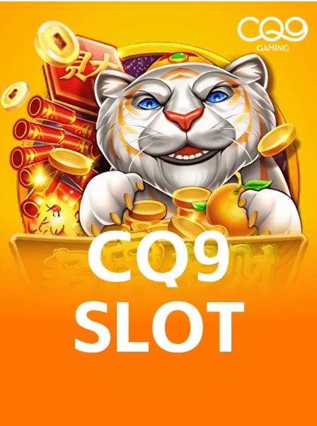 Những sai lầm cần tránh khi chơi Tài Xỉu Online