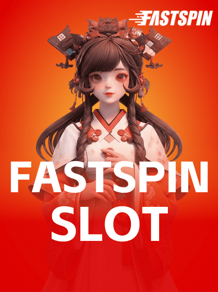 Cách Chơi Poker Việt Nam Đơn Giản Dễ Hiểu Nhất