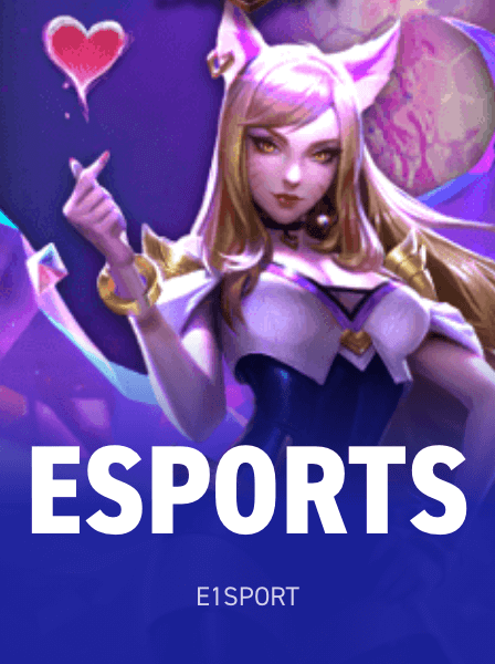 The Ultimate Guide to HashDice Casino Promotions and Bonuses