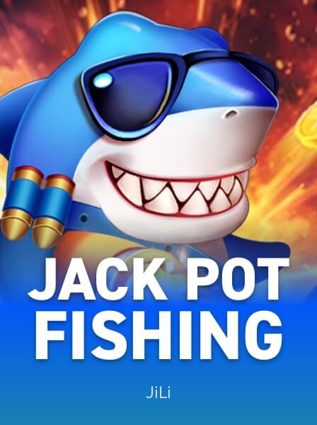 Discover the Benefits of Joining PocketAces Club Today