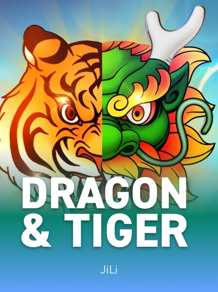 Cách Nhận Thưởng Lớn Trong Game Bài Đổi Thưởng